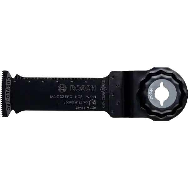 Sågblad Sänkt pris